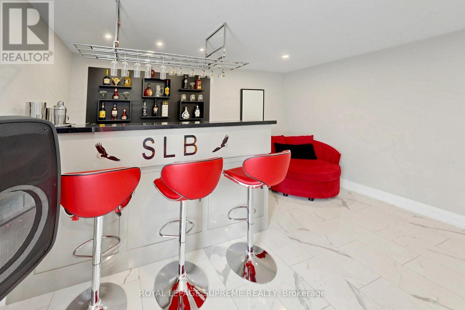 46 Chiswick Avenue, Toronto (brookhaven-amesbury), Ontario