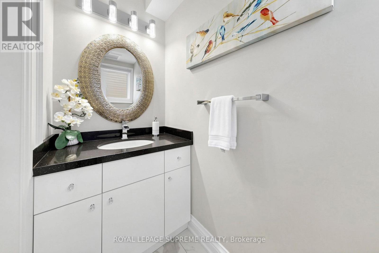 46 Chiswick Avenue, Toronto (brookhaven-amesbury), Ontario