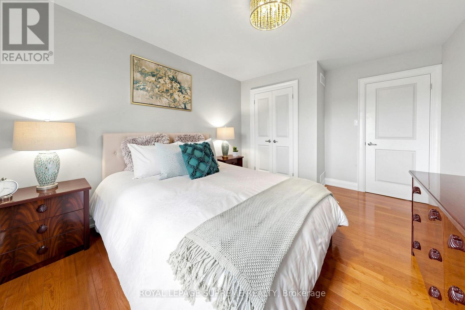 46 Chiswick Avenue, Toronto (brookhaven-amesbury), Ontario