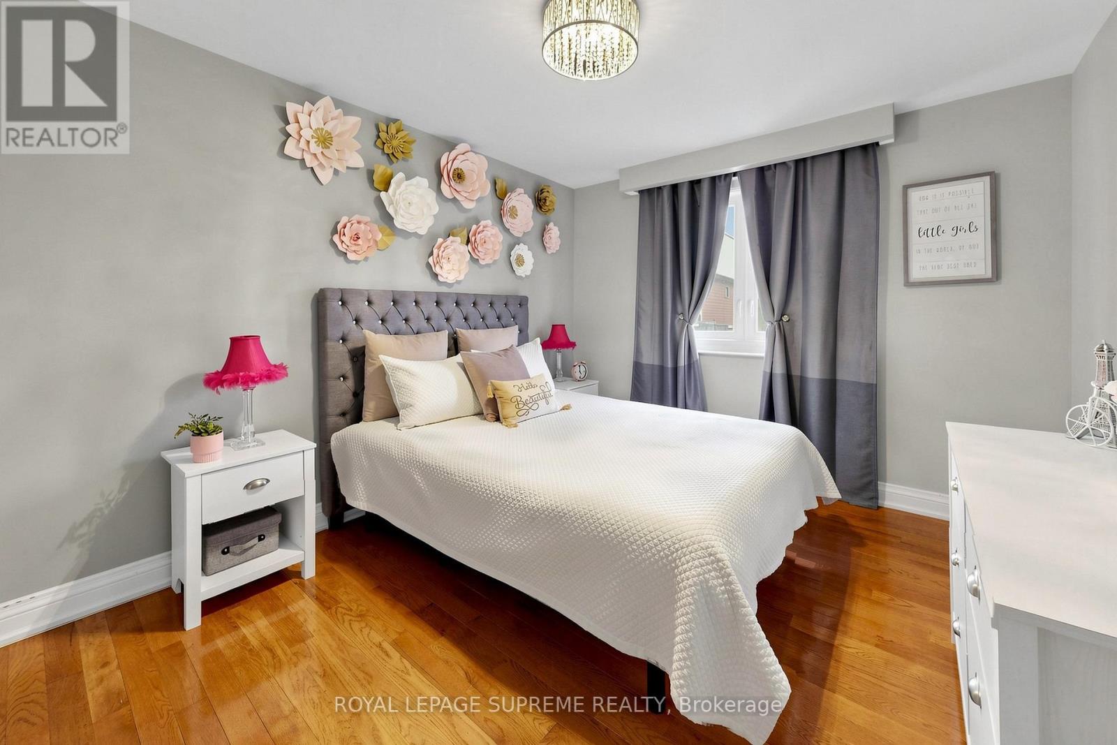 46 Chiswick Avenue, Toronto (brookhaven-amesbury), Ontario