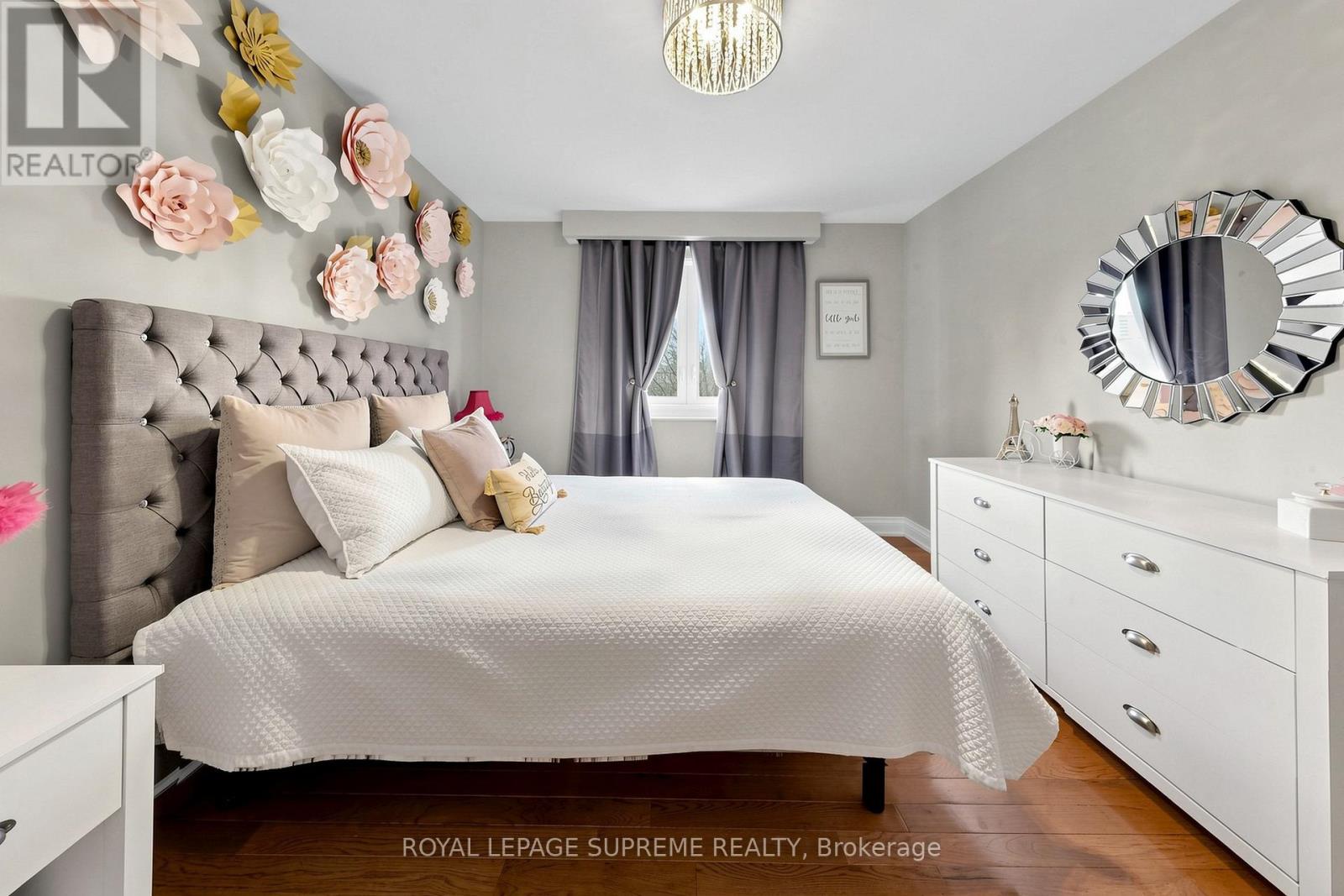 46 Chiswick Avenue, Toronto (brookhaven-amesbury), Ontario