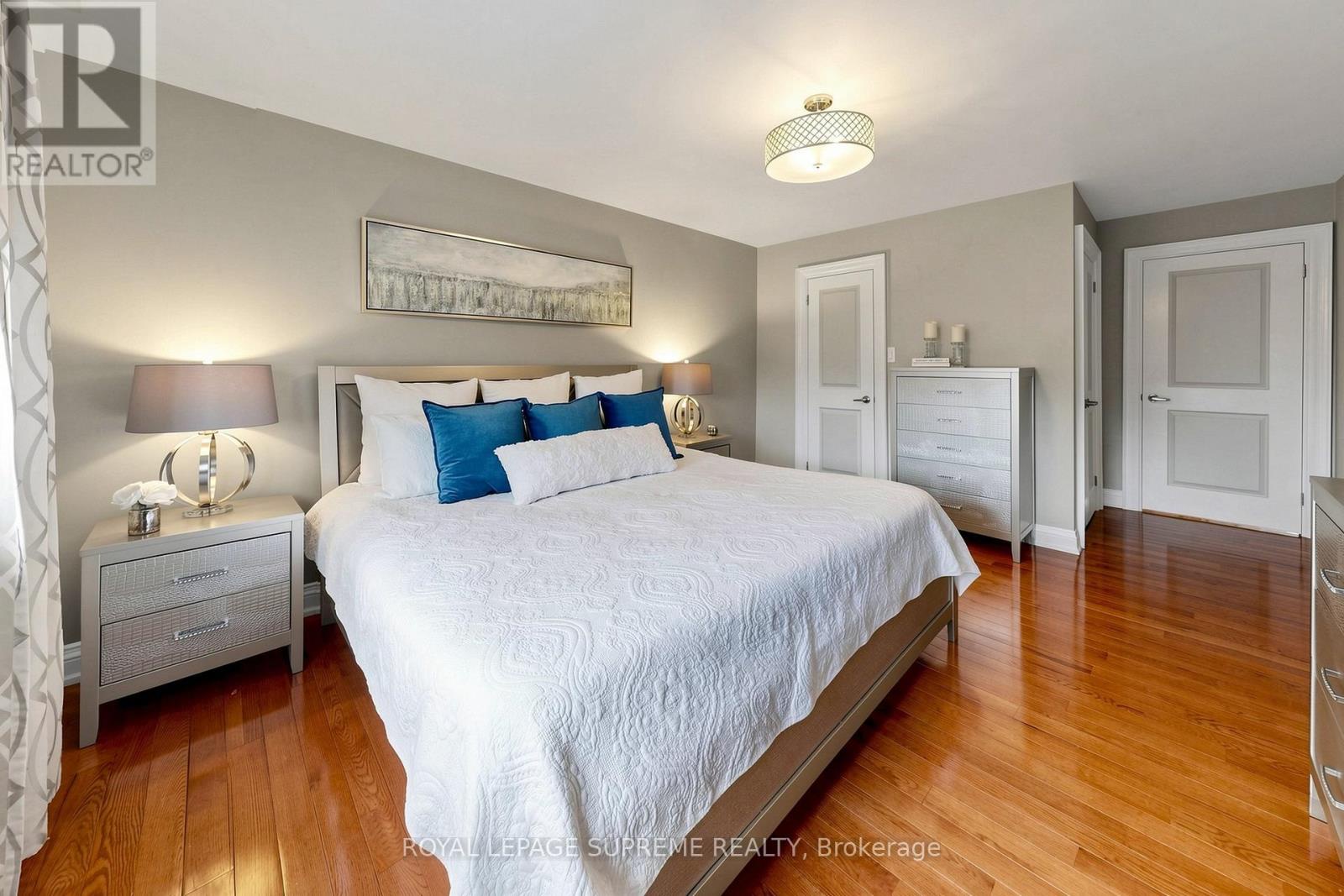 46 Chiswick Avenue, Toronto (brookhaven-amesbury), Ontario