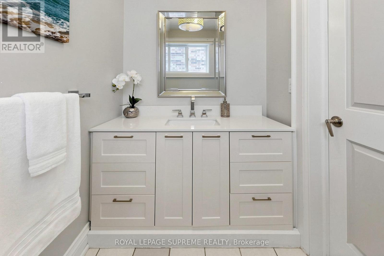 46 Chiswick Avenue, Toronto (brookhaven-amesbury), Ontario