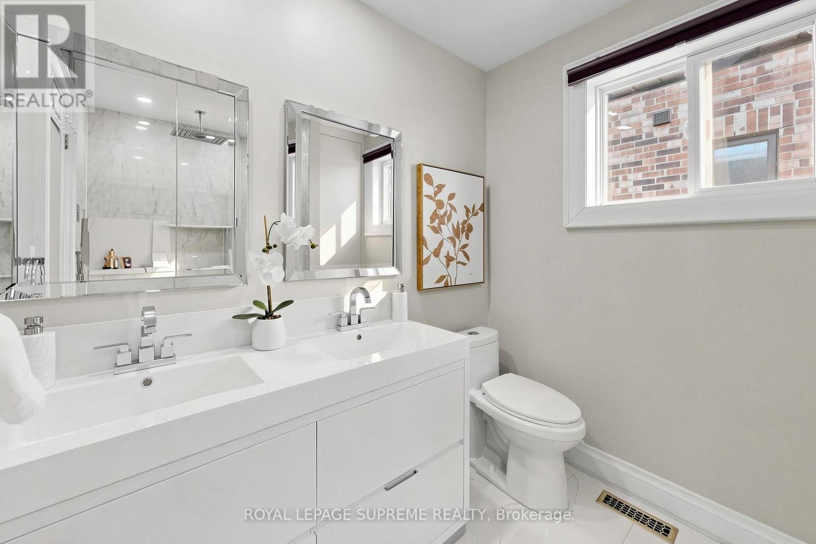 46 Chiswick Avenue, Toronto (brookhaven-amesbury), Ontario