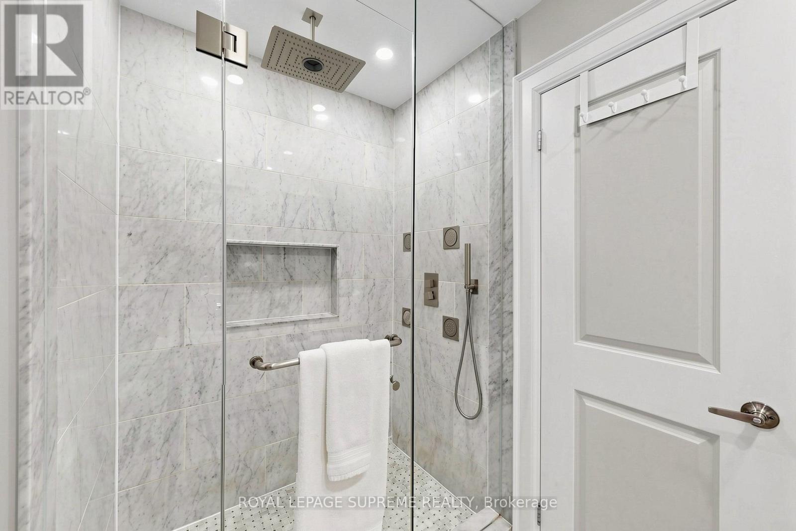 46 Chiswick Avenue, Toronto (brookhaven-amesbury), Ontario