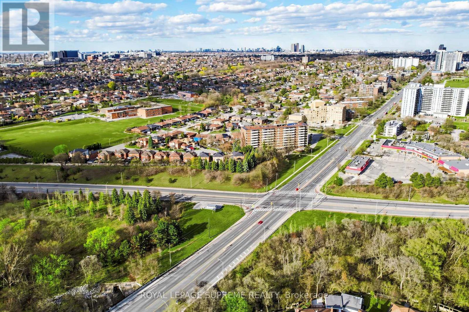 46 Chiswick Avenue, Toronto (brookhaven-amesbury), Ontario