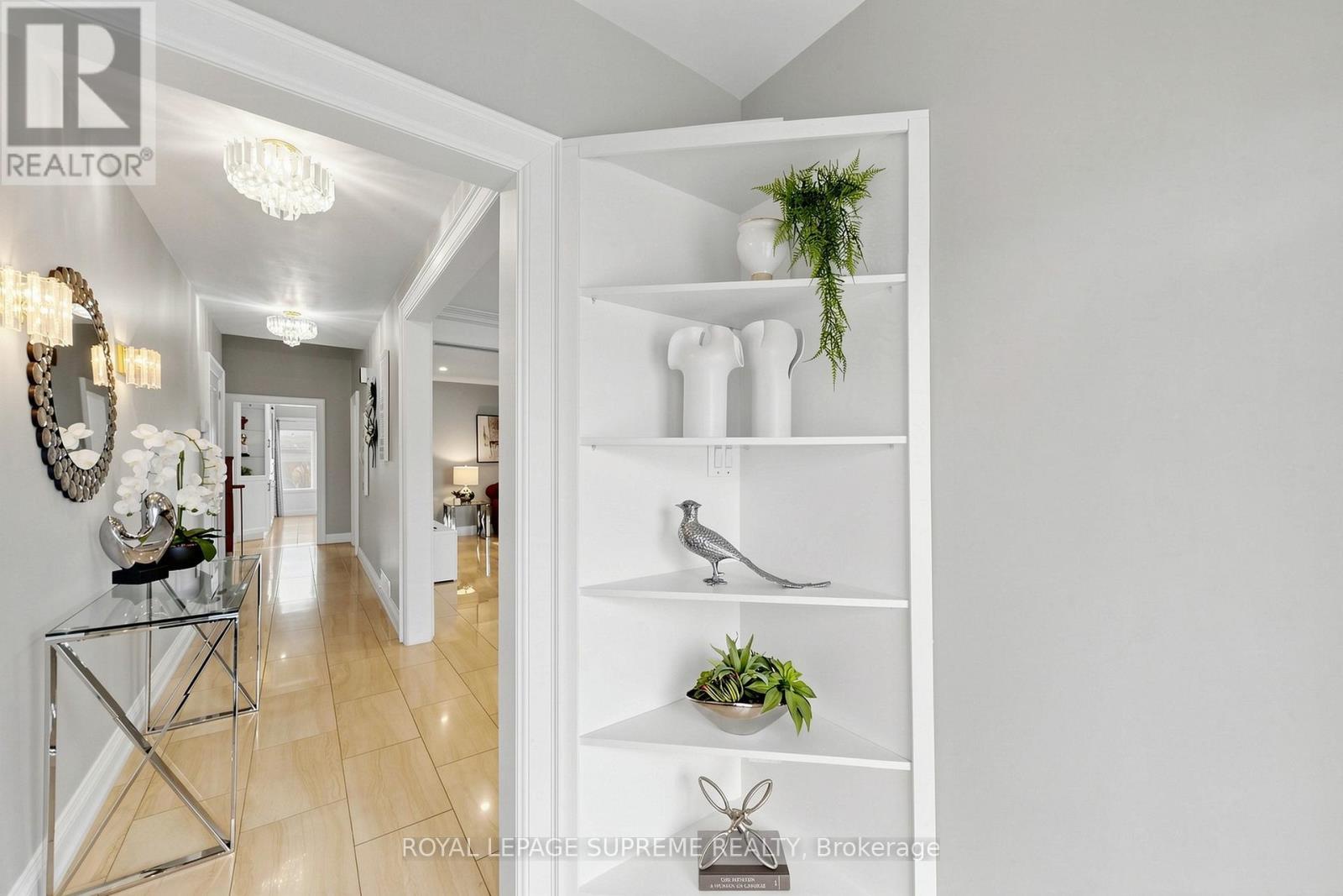 46 Chiswick Avenue, Toronto (brookhaven-amesbury), Ontario