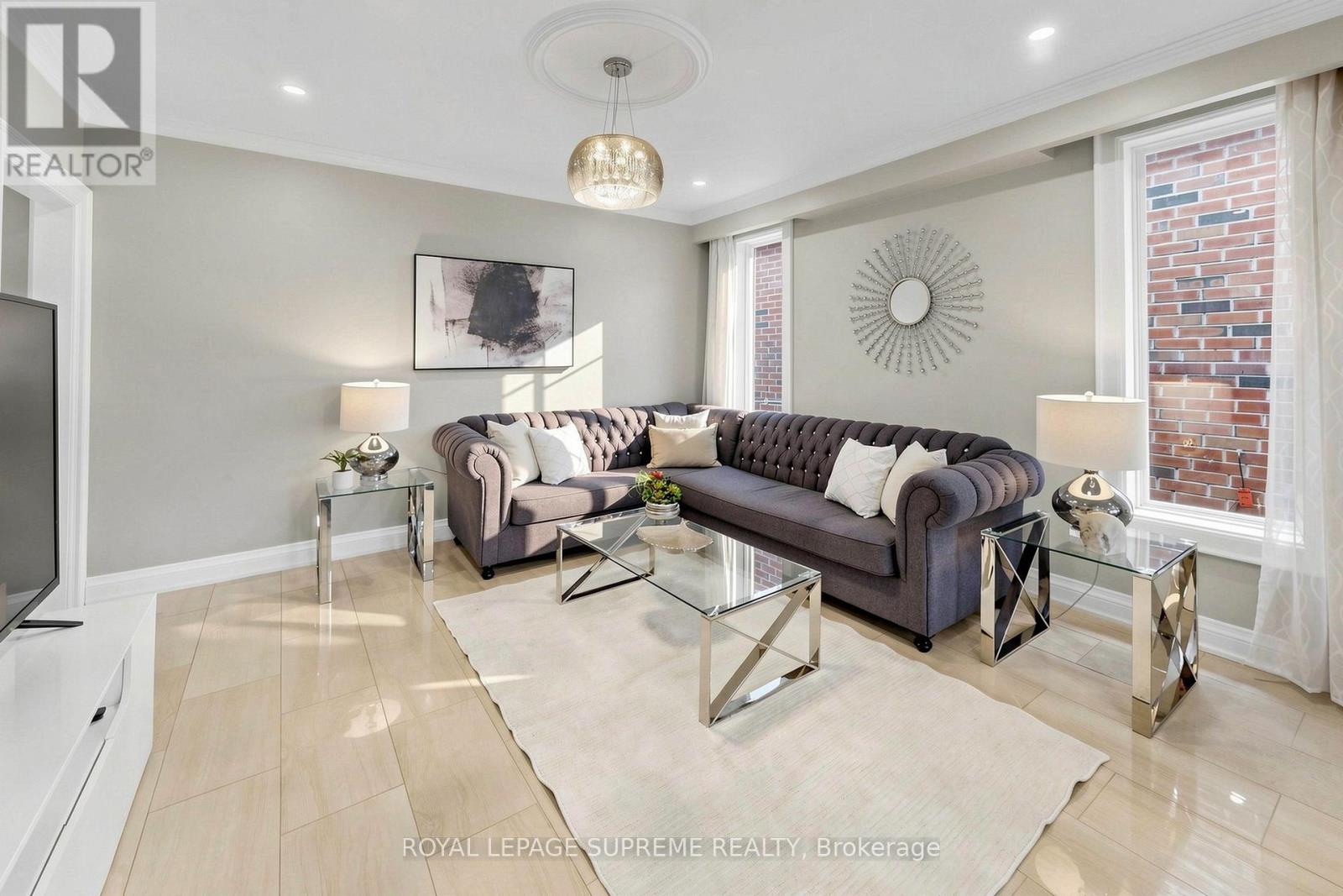 46 Chiswick Avenue, Toronto (brookhaven-amesbury), Ontario