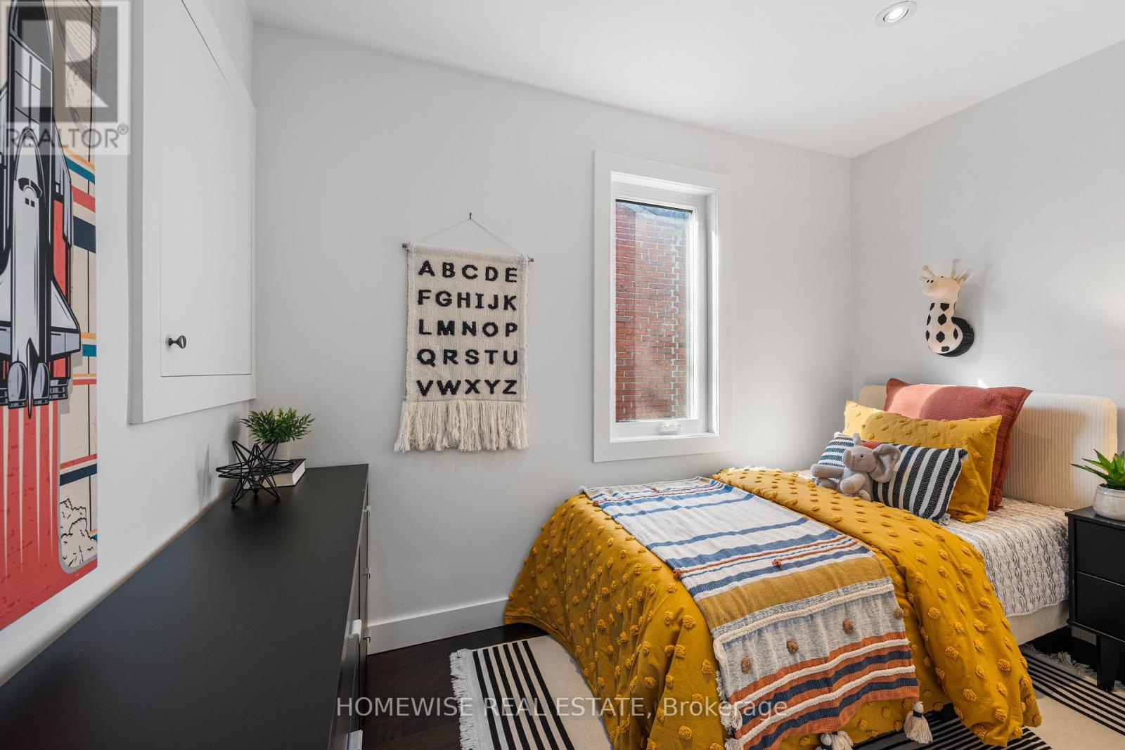 220 Robina Avenue, Toronto (oakwood Village), Ontario