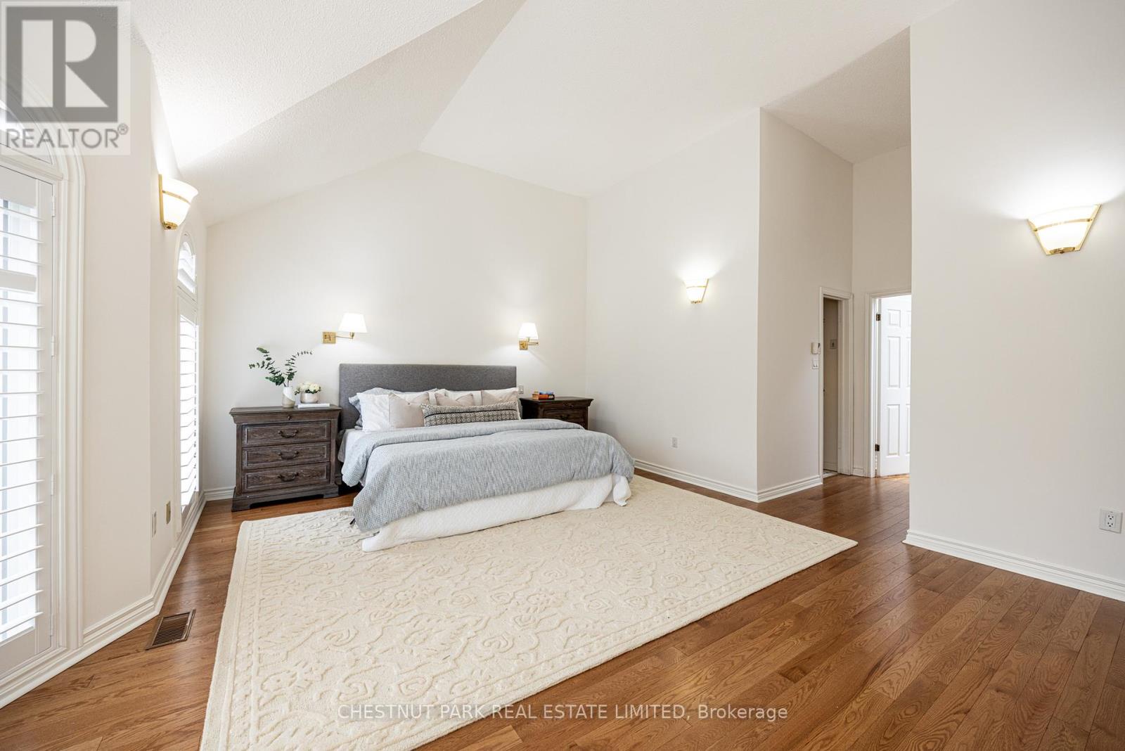 263 Erskine Avenue, Toronto (mount Pleasant East), Ontario