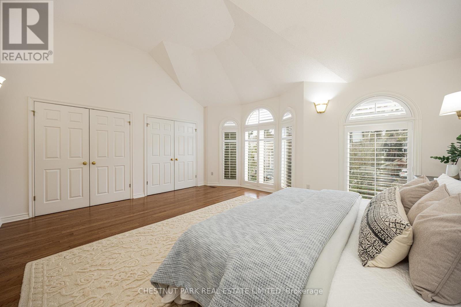 263 Erskine Avenue, Toronto (mount Pleasant East), Ontario