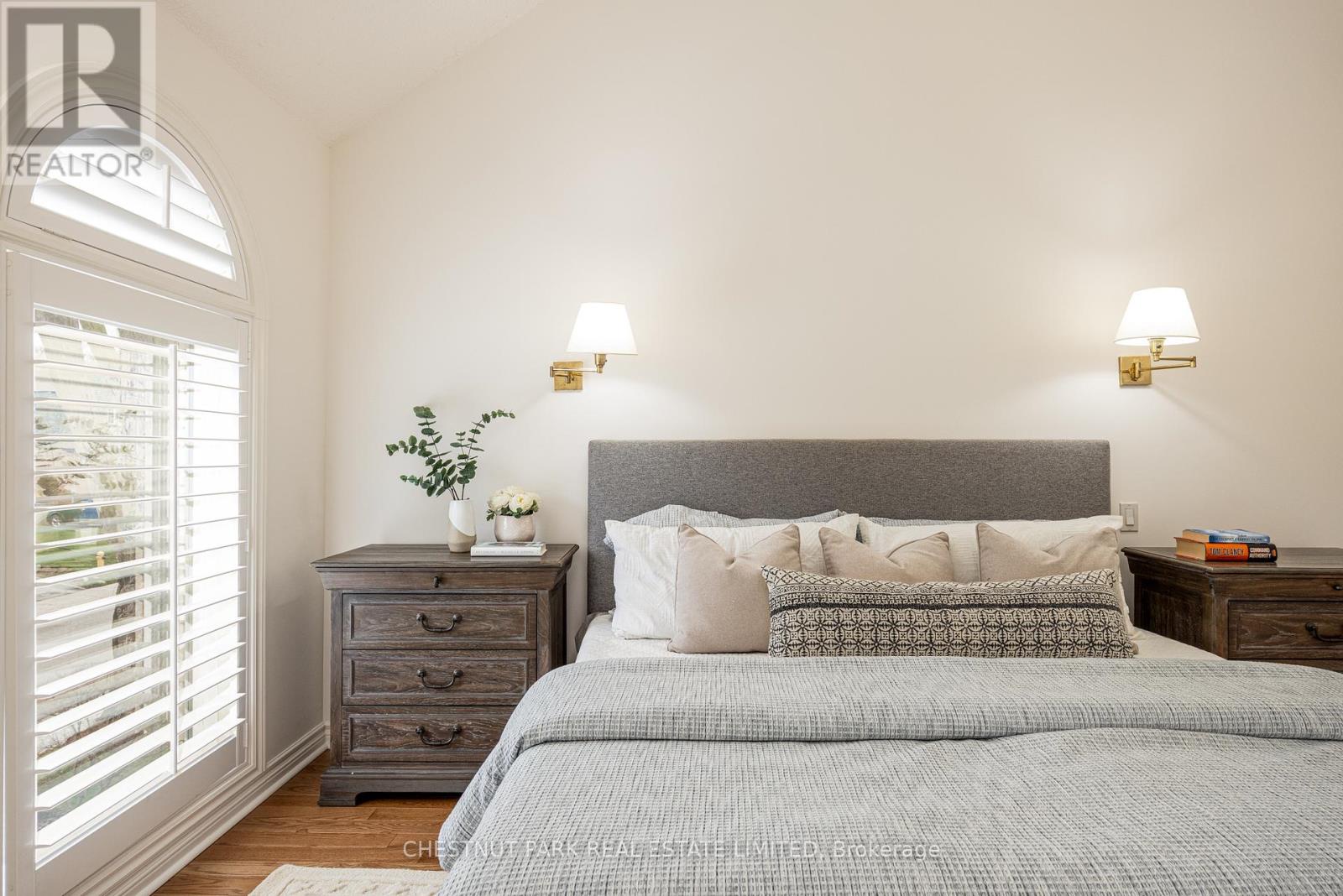 263 Erskine Avenue, Toronto (mount Pleasant East), Ontario