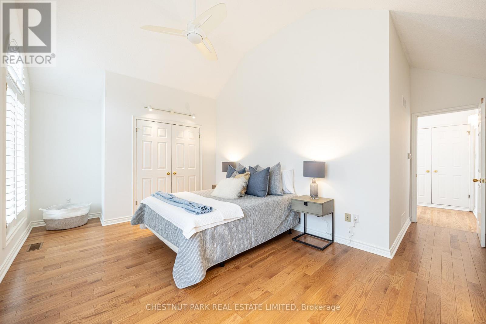 263 Erskine Avenue, Toronto (mount Pleasant East), Ontario