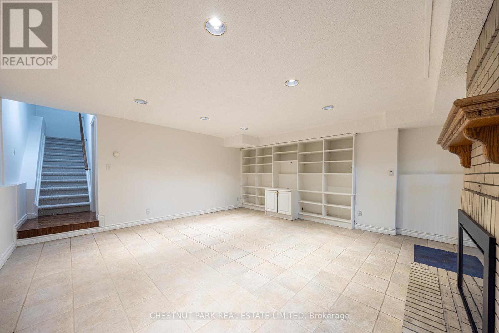 263 Erskine Avenue, Toronto (mount Pleasant East), Ontario