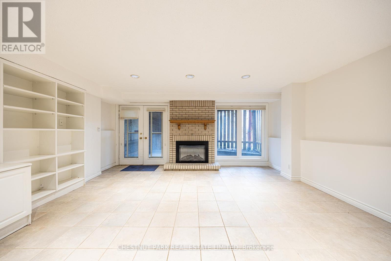 263 Erskine Avenue, Toronto (mount Pleasant East), Ontario