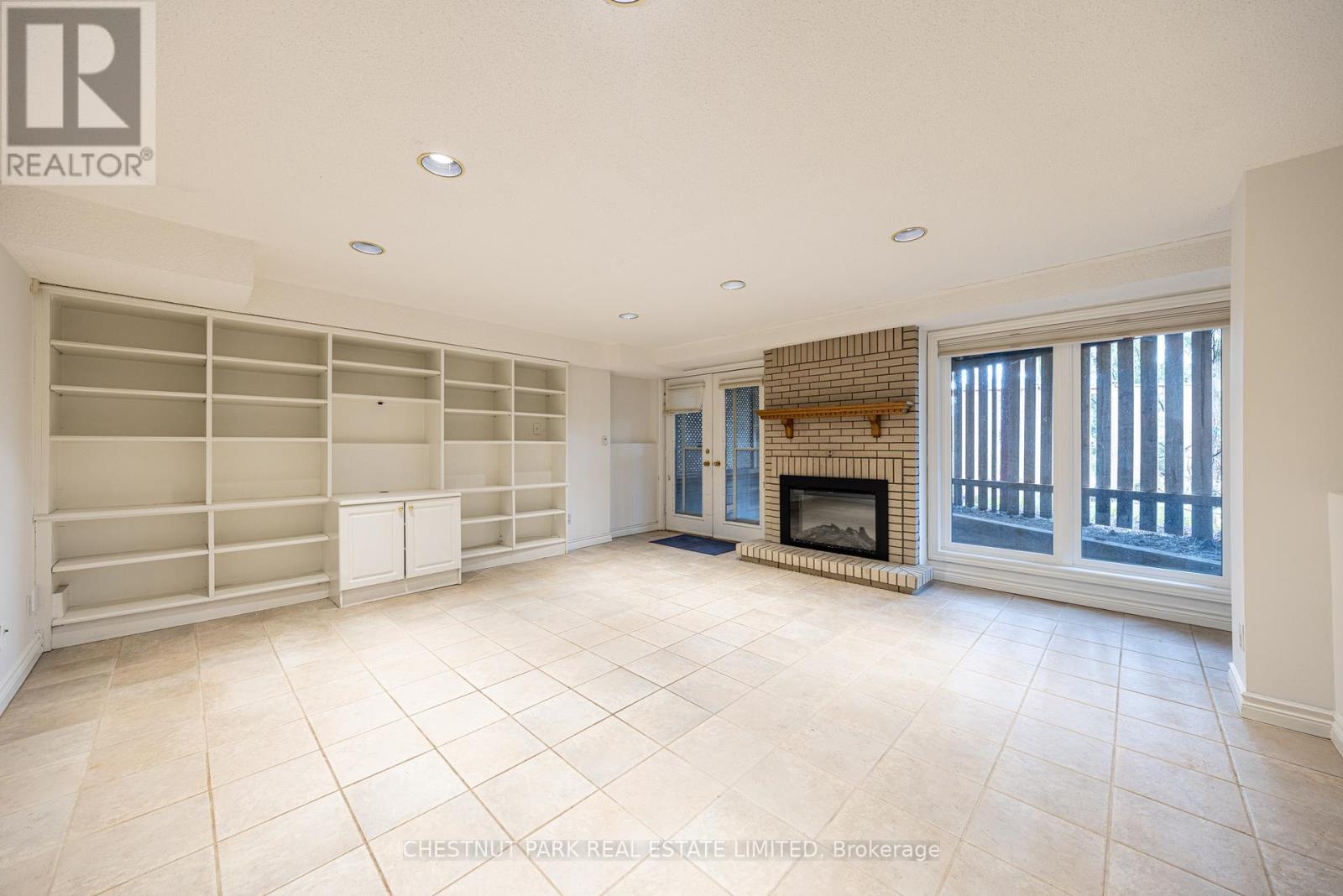 263 Erskine Avenue, Toronto (mount Pleasant East), Ontario