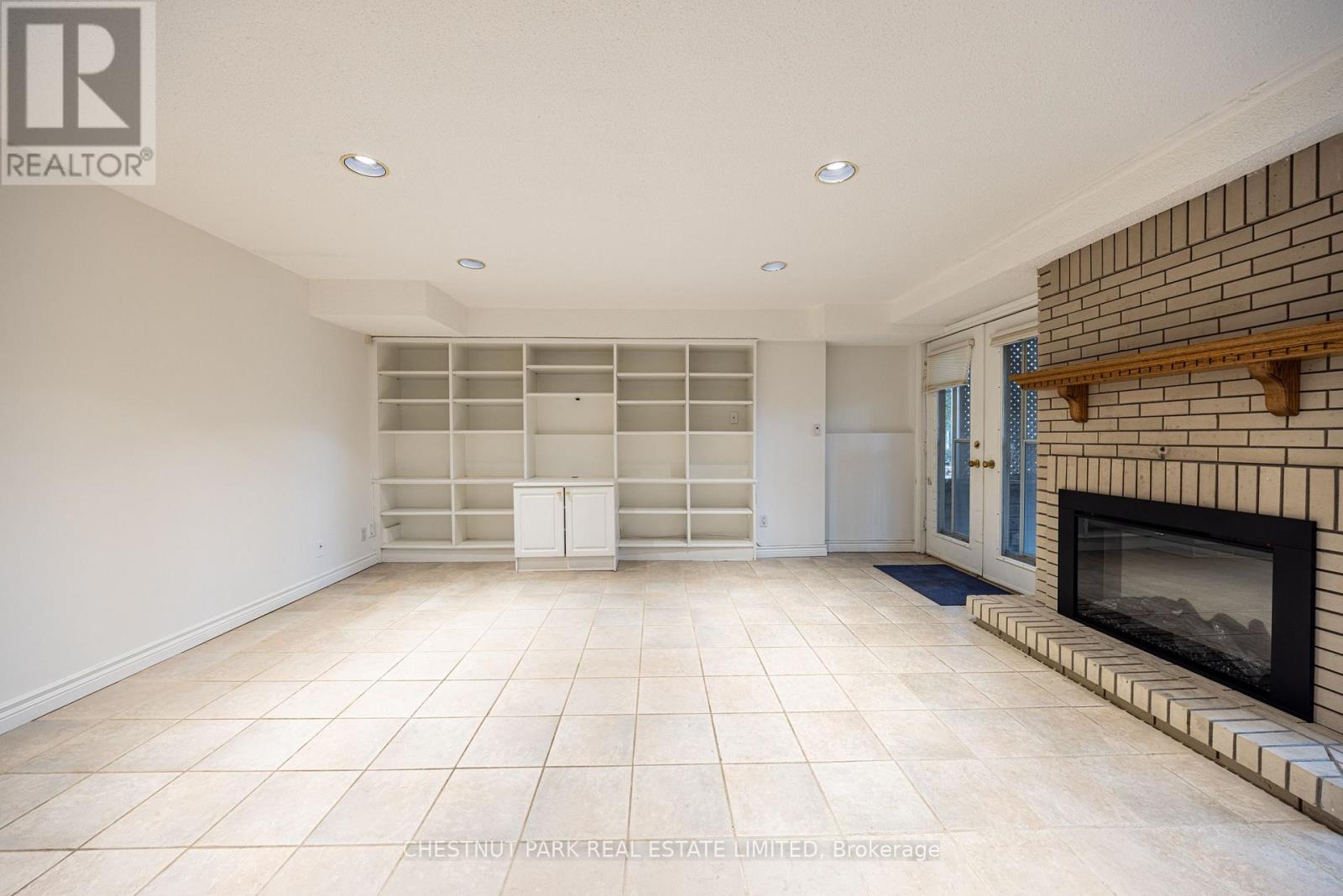 263 Erskine Avenue, Toronto (mount Pleasant East), Ontario