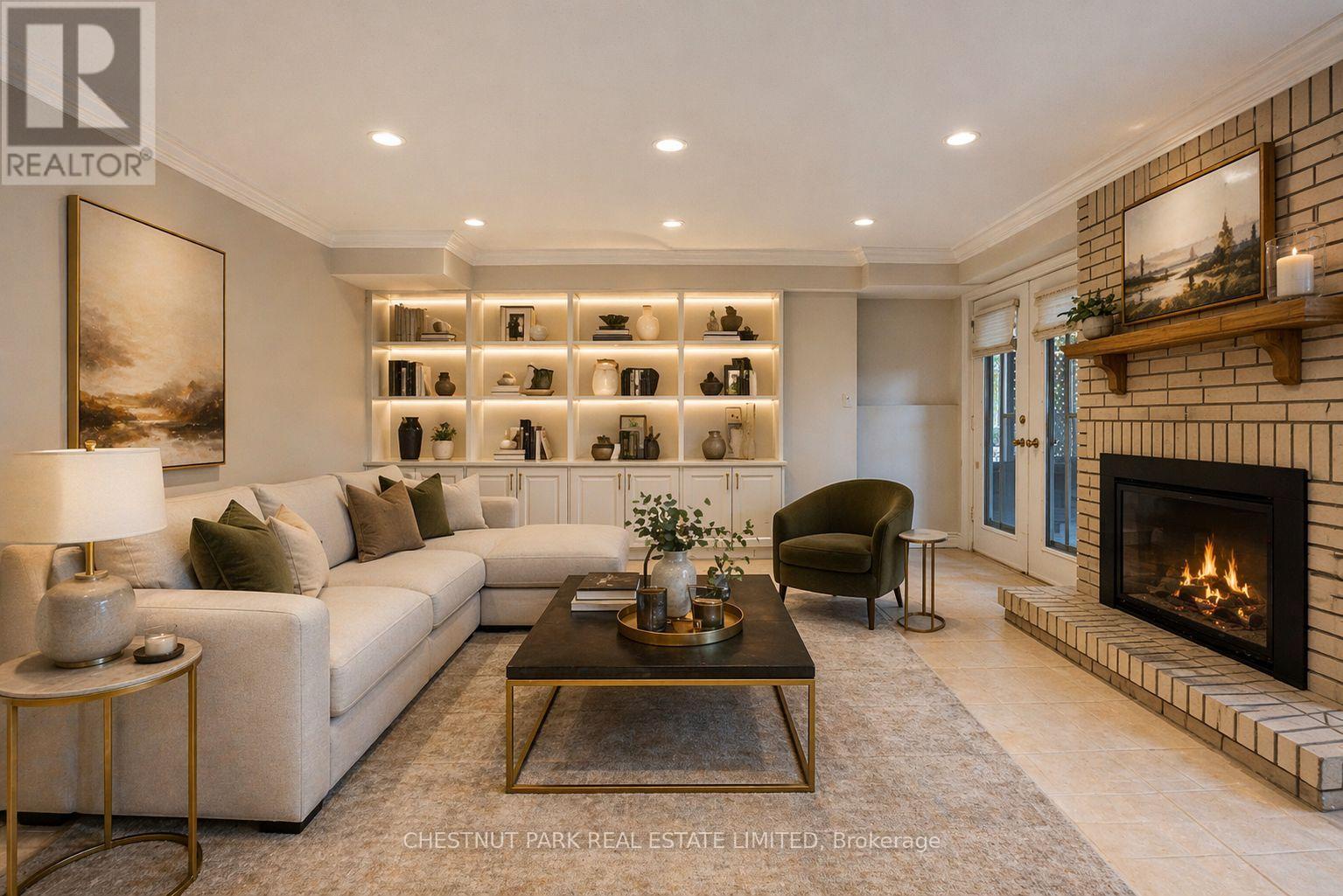 263 Erskine Avenue, Toronto (mount Pleasant East), Ontario