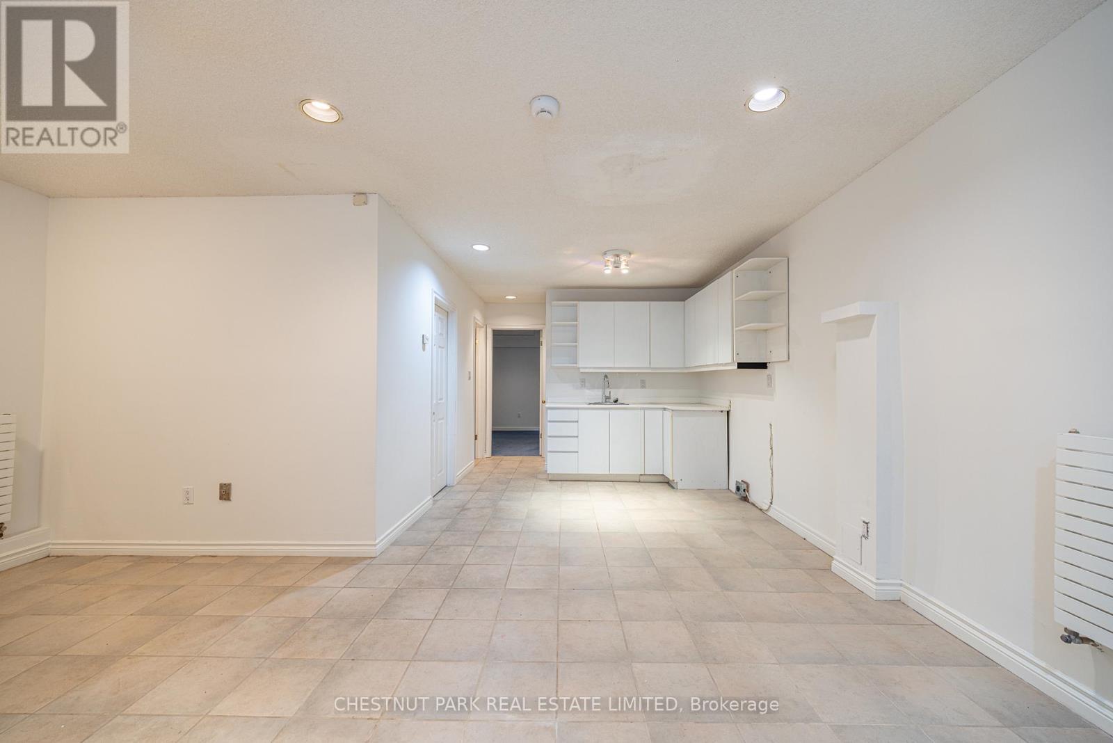 263 Erskine Avenue, Toronto (mount Pleasant East), Ontario