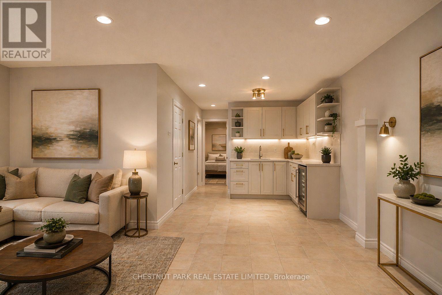 263 Erskine Avenue, Toronto (mount Pleasant East), Ontario