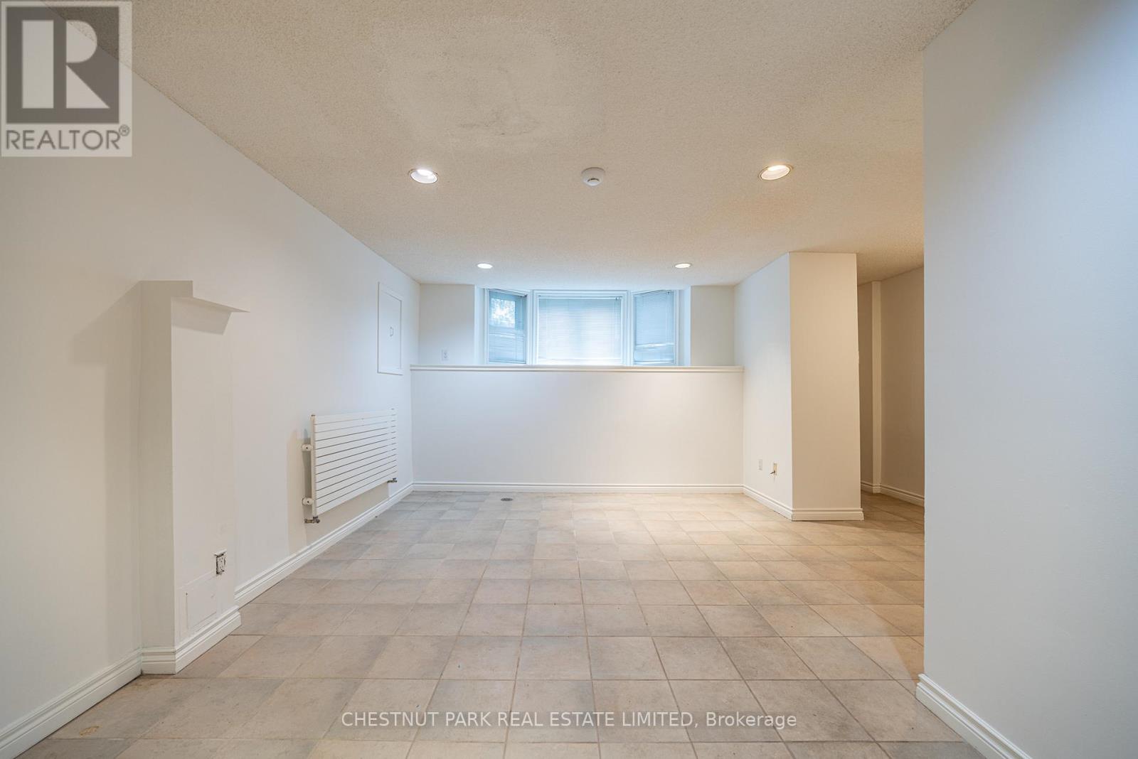 263 Erskine Avenue, Toronto (mount Pleasant East), Ontario