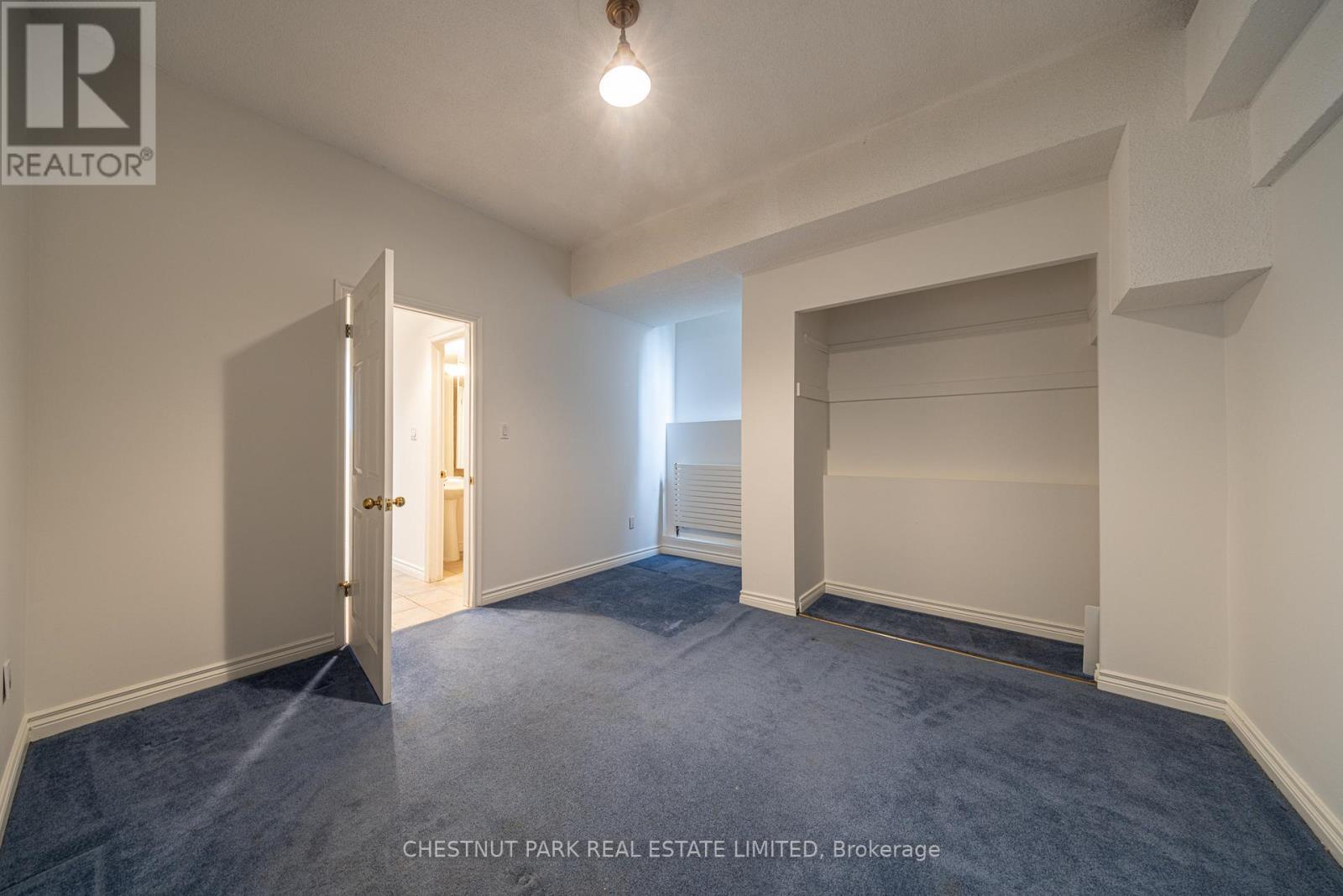 263 Erskine Avenue, Toronto (mount Pleasant East), Ontario