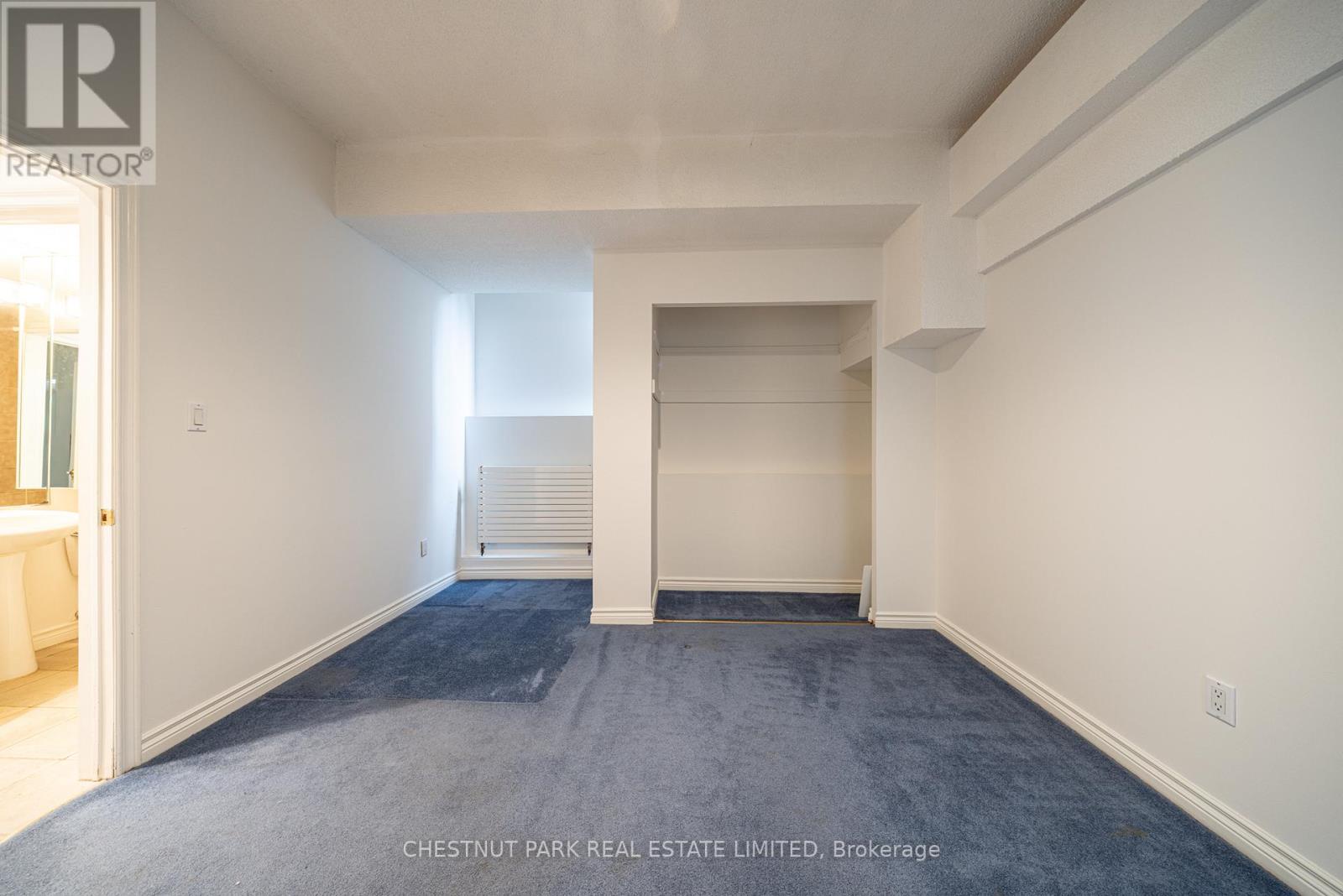 263 Erskine Avenue, Toronto (mount Pleasant East), Ontario