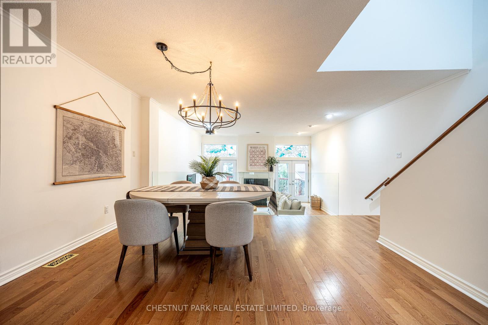 263 Erskine Avenue, Toronto (mount Pleasant East), Ontario