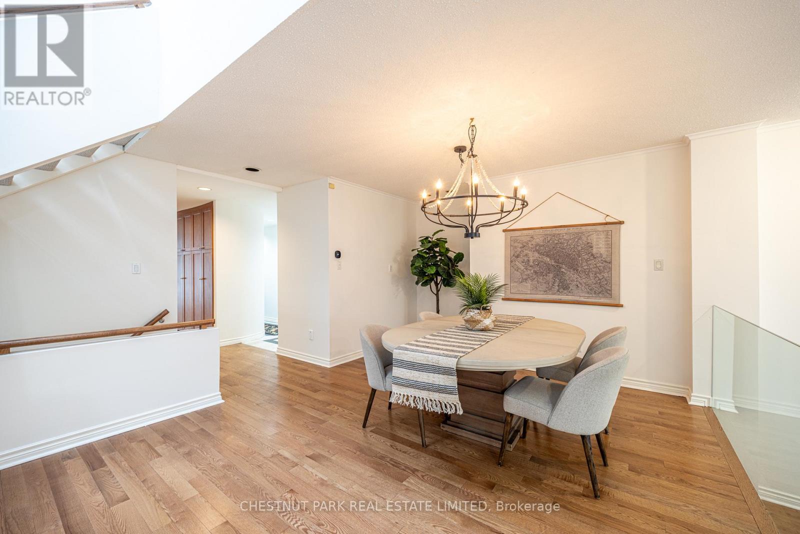 263 Erskine Avenue, Toronto (mount Pleasant East), Ontario