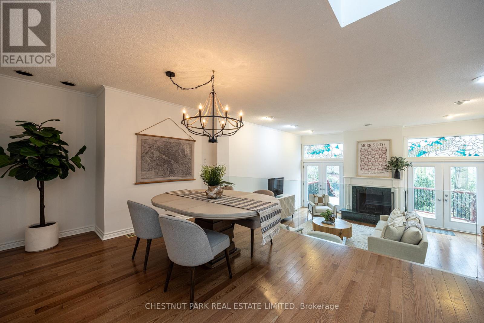 263 Erskine Avenue, Toronto (mount Pleasant East), Ontario