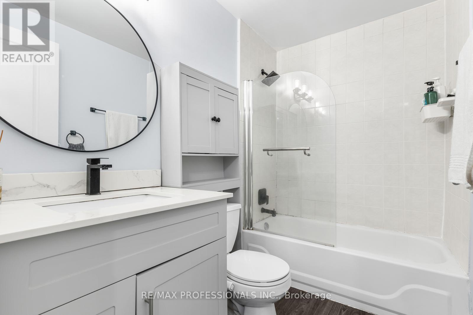 105 - 412 Jarvis Street, Toronto (church-yonge Corridor), Ontario