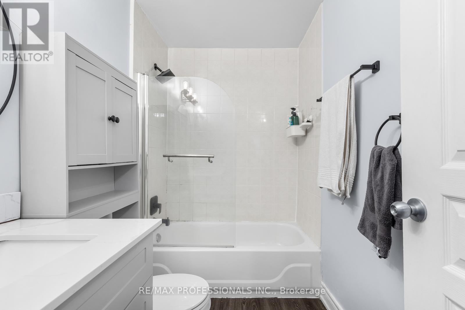 105 - 412 Jarvis Street, Toronto (church-yonge Corridor), Ontario