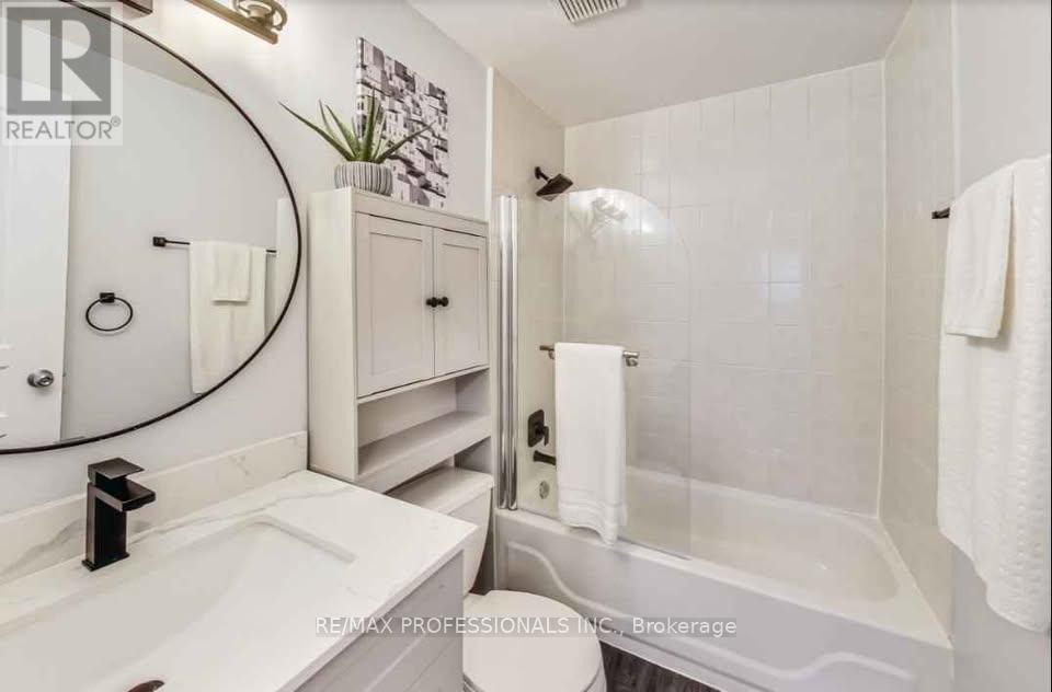 105 - 412 Jarvis Street, Toronto (church-yonge Corridor), Ontario