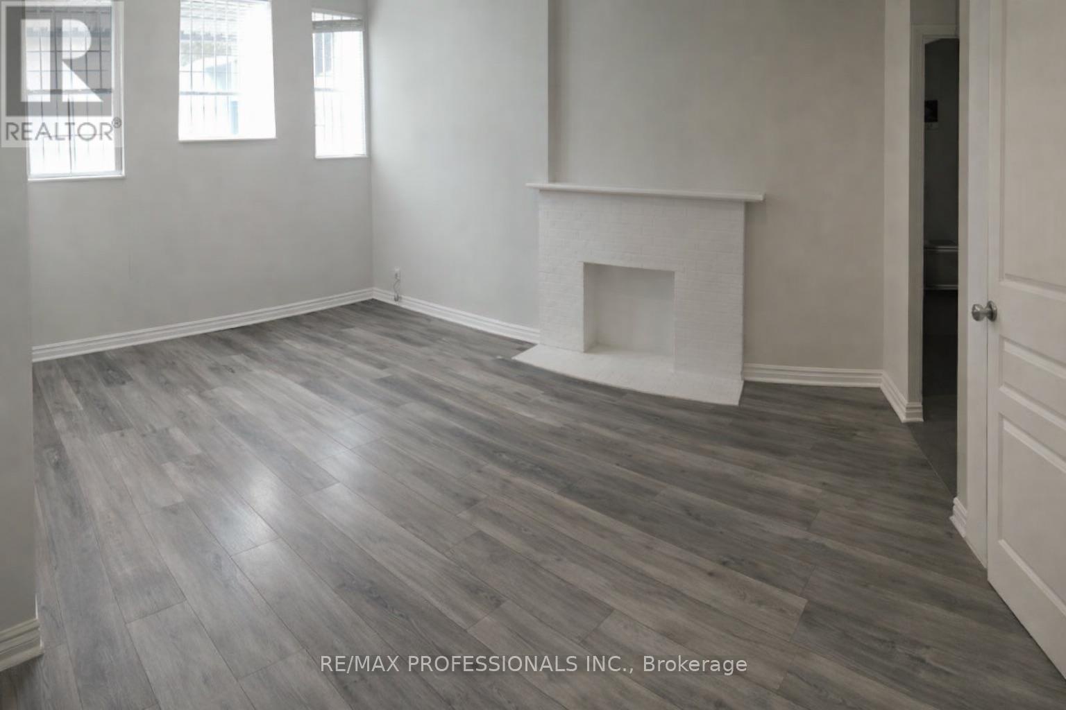 105 - 412 Jarvis Street, Toronto (church-yonge Corridor), Ontario