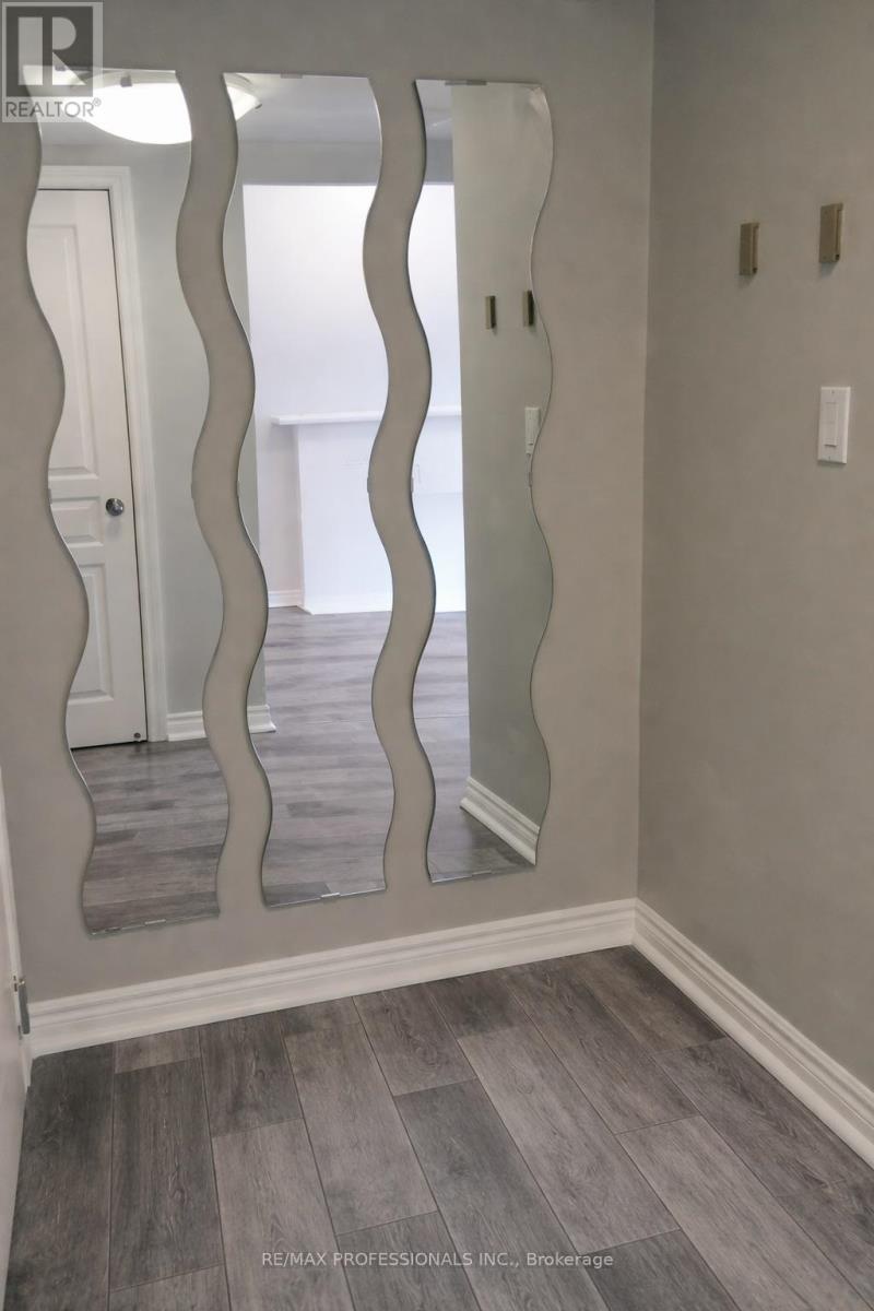 105 - 412 Jarvis Street, Toronto (church-yonge Corridor), Ontario