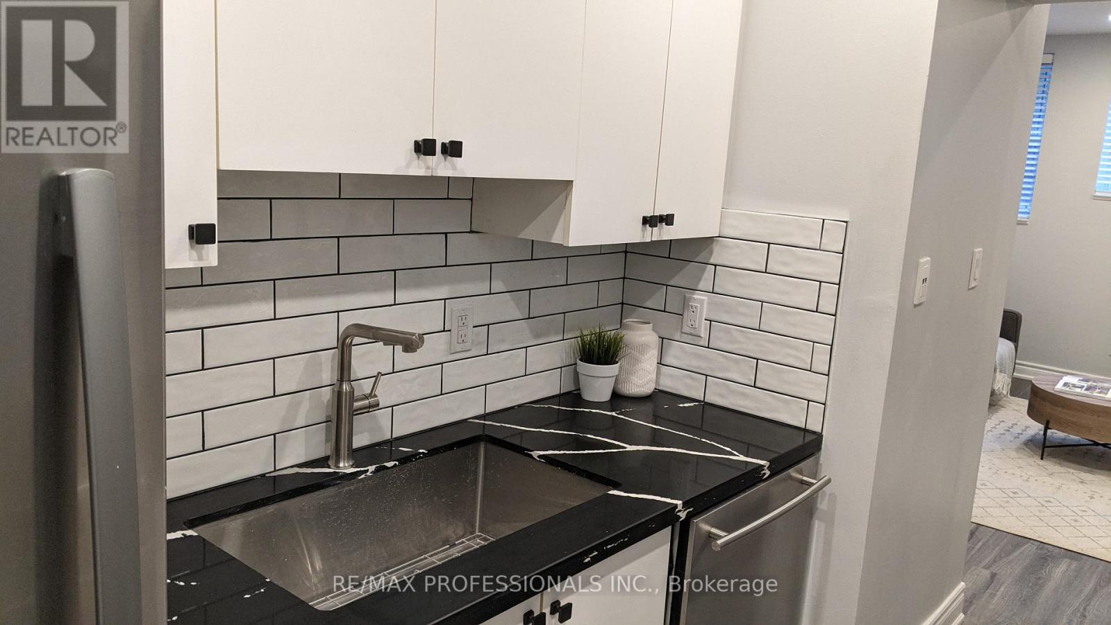 105 - 412 Jarvis Street, Toronto (church-yonge Corridor), Ontario