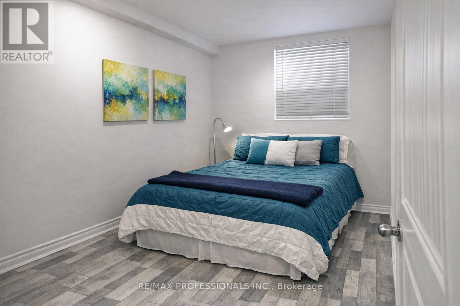 105 - 412 Jarvis Street, Toronto (church-yonge Corridor), Ontario