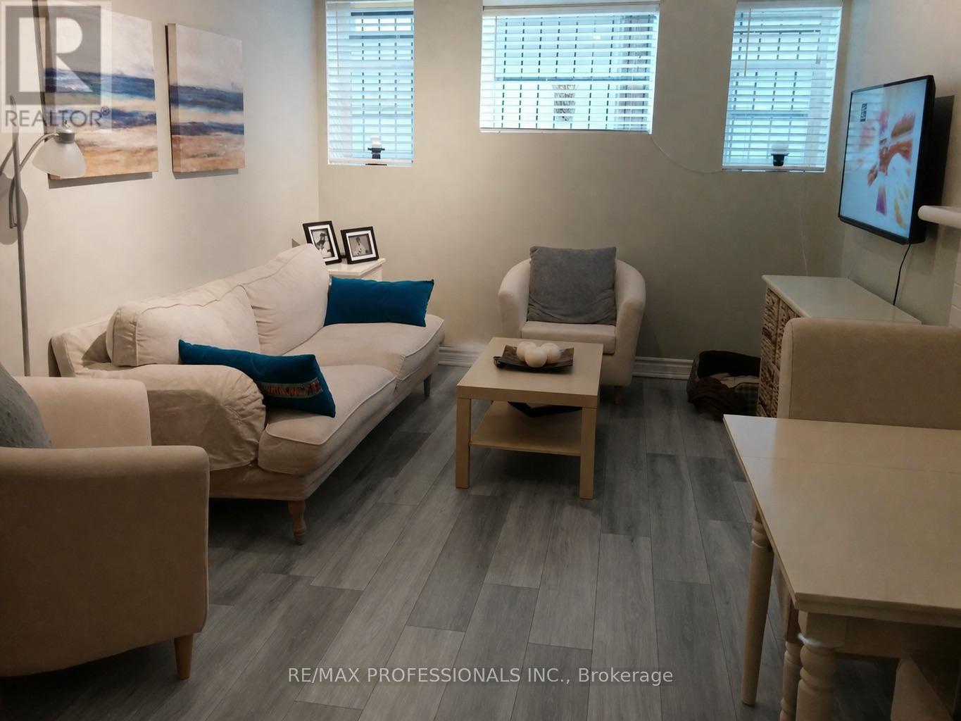 105 - 412 Jarvis Street, Toronto (church-yonge Corridor), Ontario