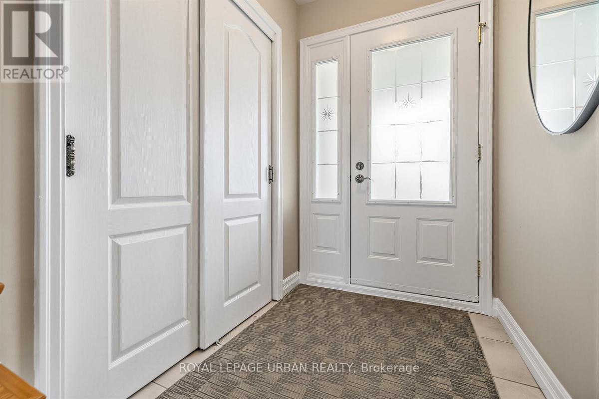 10 Kenewen Court, Toronto (victoria Village), Ontario