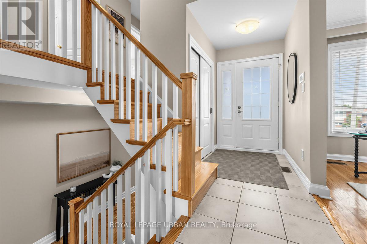 10 Kenewen Court, Toronto (victoria Village), Ontario