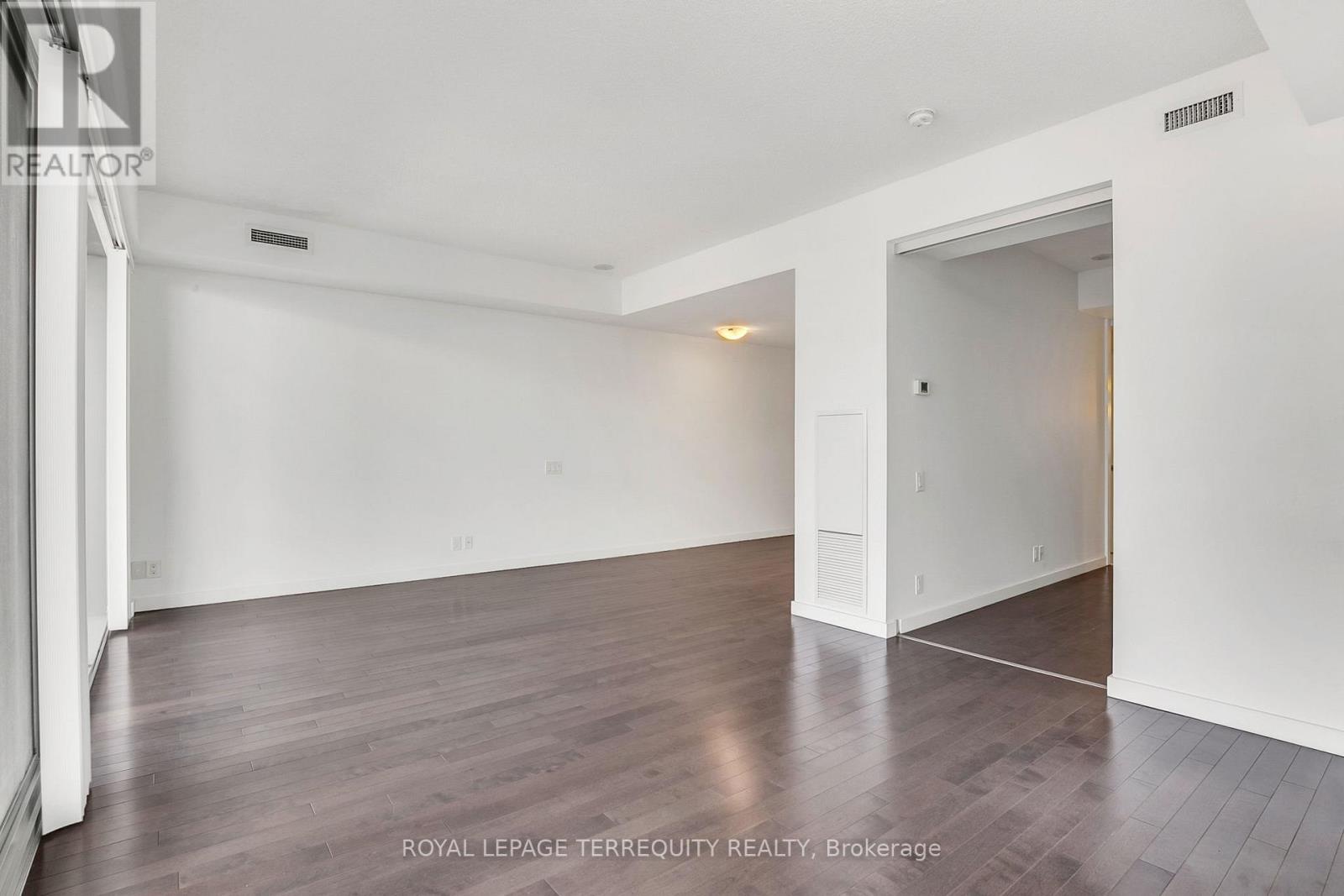 401 - 390 Cherry Street, Toronto (waterfront Communities), Ontario