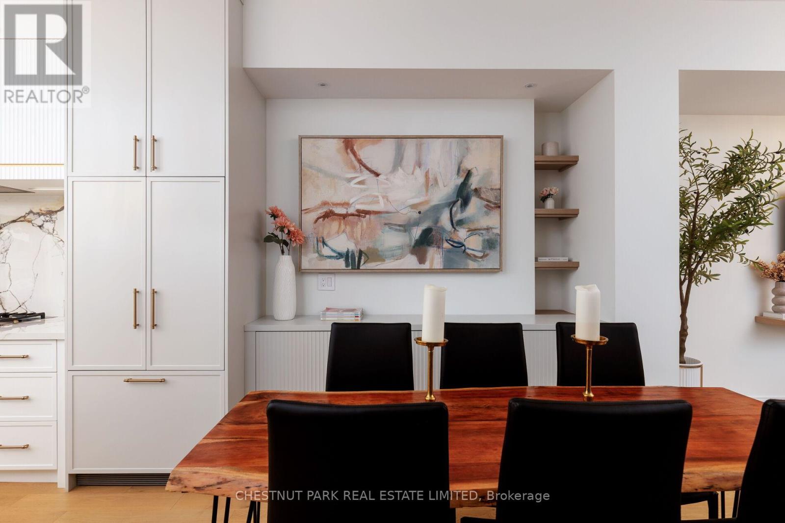 269 Euclid Avenue, Toronto (trinity-bellwoods), Ontario