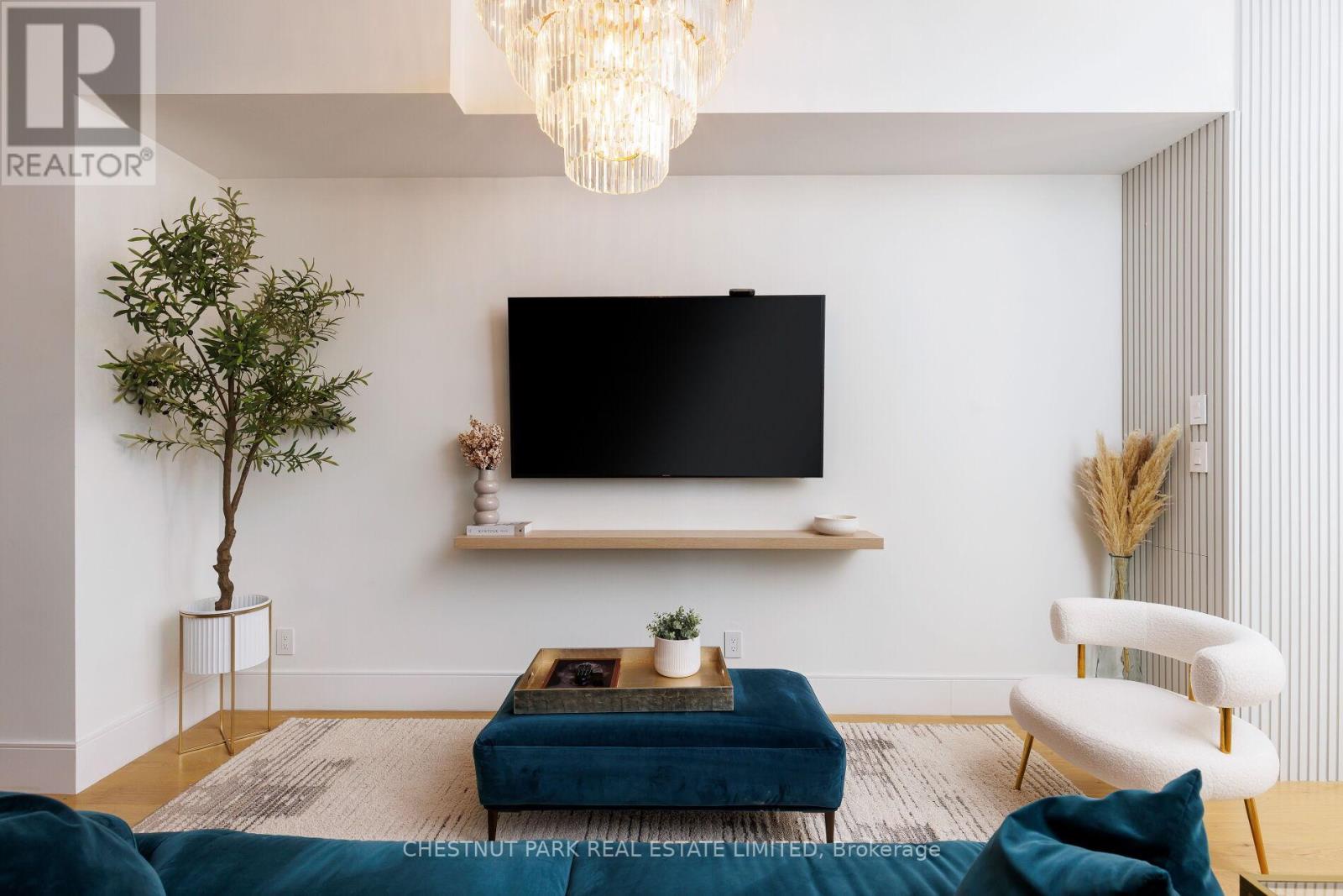 269 Euclid Avenue, Toronto (trinity-bellwoods), Ontario