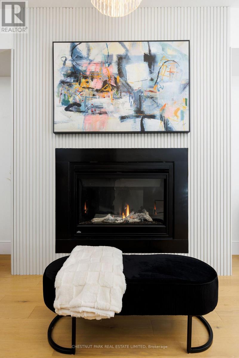 269 Euclid Avenue, Toronto (trinity-bellwoods), Ontario