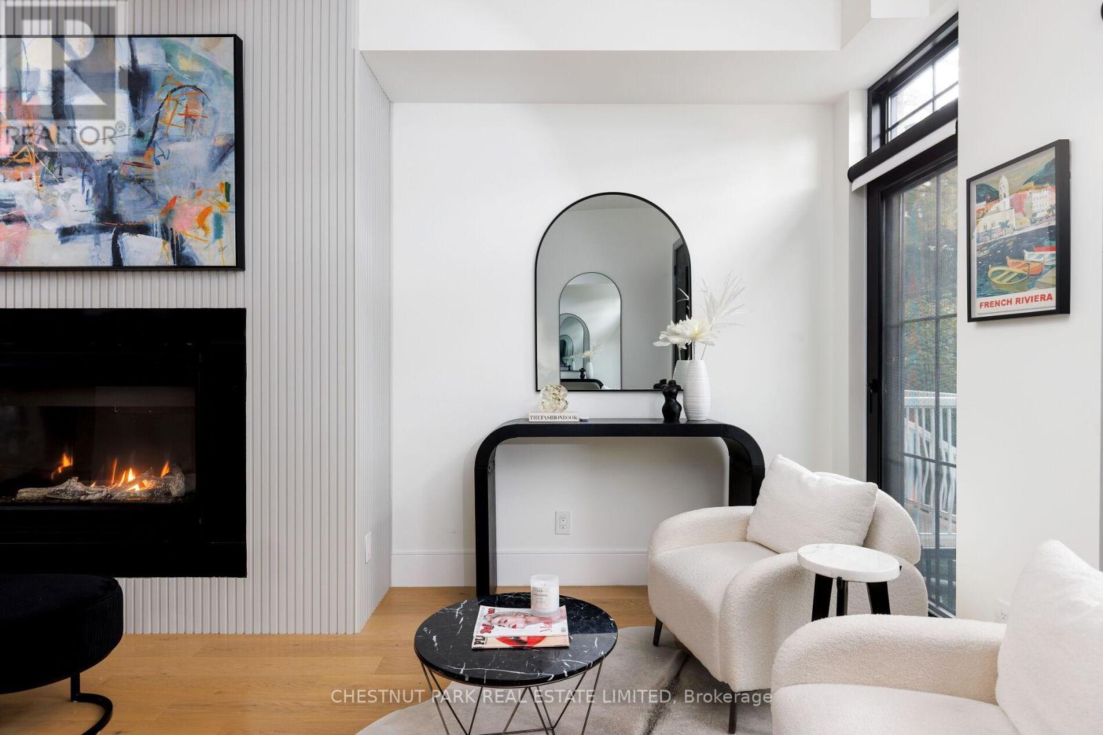 269 Euclid Avenue, Toronto (trinity-bellwoods), Ontario