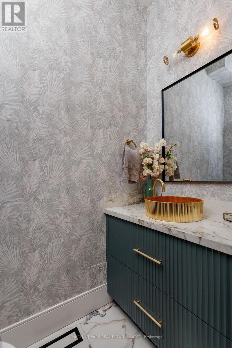 269 Euclid Avenue, Toronto (trinity-bellwoods), Ontario