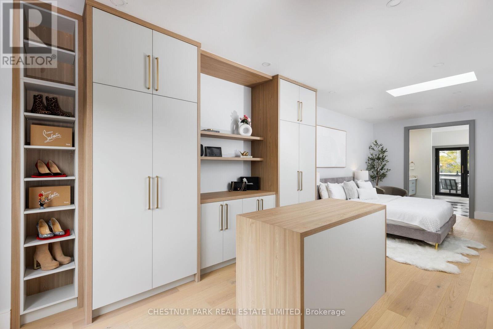 269 Euclid Avenue, Toronto (trinity-bellwoods), Ontario