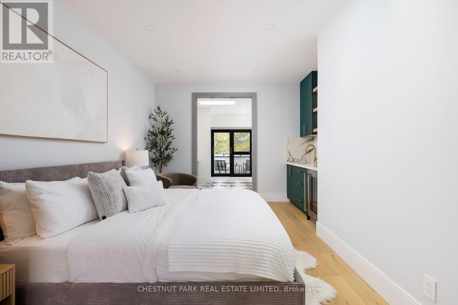 269 Euclid Avenue, Toronto (trinity-bellwoods), Ontario