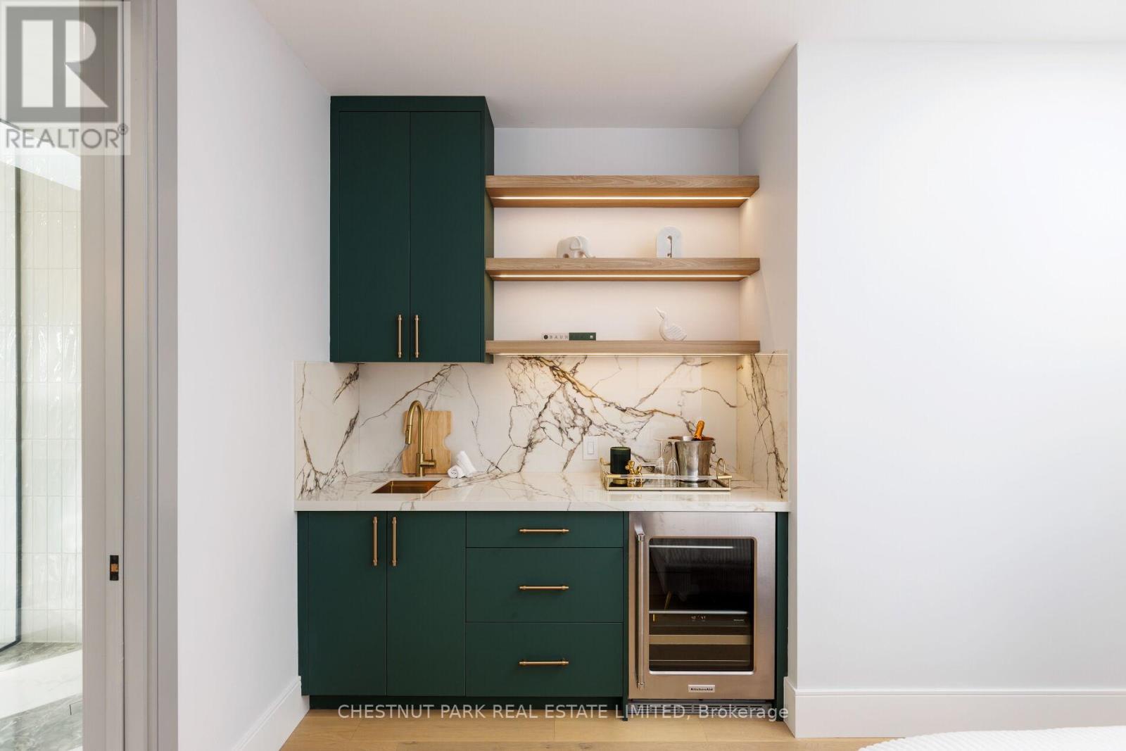 269 Euclid Avenue, Toronto (trinity-bellwoods), Ontario