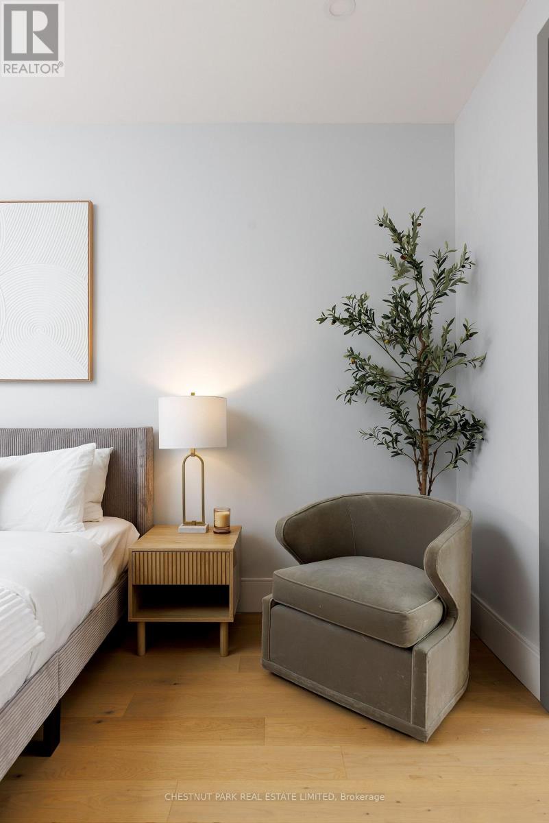 269 Euclid Avenue, Toronto (trinity-bellwoods), Ontario